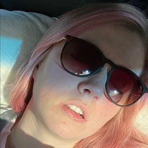 Meet your Posher, Enthalpy